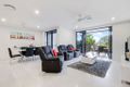 Property photo of 3 Meridien Drive Maroochydore QLD 4558