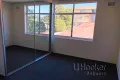 Property photo of 10/76 Leylands Parade Belmore NSW 2192