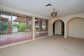 Property photo of 4 Kabul Close St Clair NSW 2759
