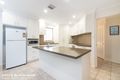 Property photo of 3/5 Tauss Place Bruce ACT 2617