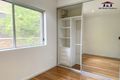 Property photo of 11/34 Noble Avenue Strathfield NSW 2135