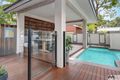 Property photo of 4/11 Hibiscus Lane Holloways Beach QLD 4878