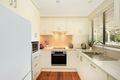 Property photo of 11 Chalker Crescent Mittagong NSW 2575