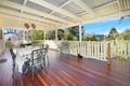Property photo of 11 Chalker Crescent Mittagong NSW 2575