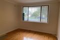 Property photo of 78C Normanby Street Fairfield East NSW 2165