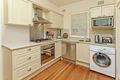 Property photo of 2/13 Thrupp Street Neutral Bay NSW 2089