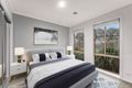 Property photo of 2/105 Mountain Highway Wantirna VIC 3152