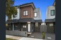 Property photo of 33B Hutchinson Street Albion VIC 3020