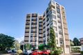 Property photo of 4A/74 Shirley Road Wollstonecraft NSW 2065