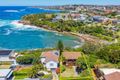 Property photo of 26 Battery Street Coogee NSW 2034