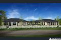 Property photo of 8/37 Hope Street Bunyip VIC 3815