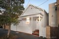 Property photo of 192 Heath Street Port Melbourne VIC 3207