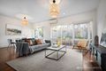 Property photo of 192 Heath Street Port Melbourne VIC 3207
