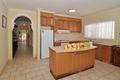Property photo of 24 Cobblestone Green Caroline Springs VIC 3023