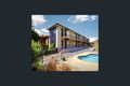 Property photo of 4/34 Lillimur Road Ormond VIC 3204