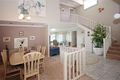 Property photo of 4 Captains Way Banora Point NSW 2486