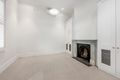 Property photo of 3 Rose Street Armadale VIC 3143