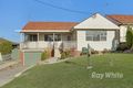 Property photo of 9 Glendale Drive Glendale NSW 2285