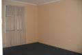 Property photo of 11 Ward Street Davoren Park SA 5113