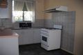 Property photo of 11 Ward Street Davoren Park SA 5113