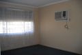 Property photo of 11 Ward Street Davoren Park SA 5113