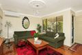 Property photo of 11 Chalker Crescent Mittagong NSW 2575