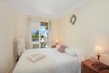 Property photo of 11 Chalker Crescent Mittagong NSW 2575