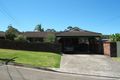 Property photo of 18 Boyer Road Beacon Hill NSW 2100