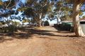 Property photo of 1/170 Huxtable Road Waterloo Corner SA 5110