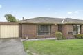 Property photo of 4/31 Leigh Road Croydon VIC 3136