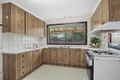 Property photo of 4/31 Leigh Road Croydon VIC 3136