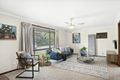 Property photo of 4/31 Leigh Road Croydon VIC 3136