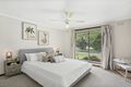 Property photo of 4/31 Leigh Road Croydon VIC 3136