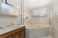 Property photo of 1/21 Reaburn Avenue St Albans VIC 3021
