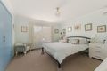 Property photo of 1/21 Reaburn Avenue St Albans VIC 3021