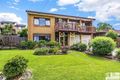 Property photo of 52 Goliath Avenue Winston Hills NSW 2153