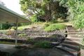 Property photo of 18 Jasmyne Street Lismore NSW 2480