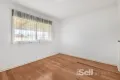 Property photo of 30 Heather Grove Springvale VIC 3171