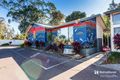 Property photo of 2 Ridgeway Avenue Soldiers Point NSW 2317