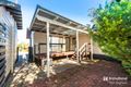 Property photo of 2 Ridgeway Avenue Soldiers Point NSW 2317
