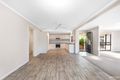 Property photo of 2 Ridgeway Avenue Soldiers Point NSW 2317