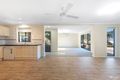 Property photo of 2 Ridgeway Avenue Soldiers Point NSW 2317