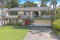 Property photo of 11 Bluewave Crescent Forresters Beach NSW 2260