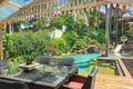 Property photo of 11 Bluewave Crescent Forresters Beach NSW 2260