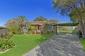 Property photo of 4 Lynette Close Wyongah NSW 2259