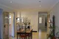 Property photo of 32 Bounty Crescent Bligh Park NSW 2756