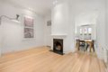 Property photo of 3 Rose Street Armadale VIC 3143