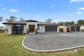 Property photo of 28 Lachlan Drive Oakhurst QLD 4650