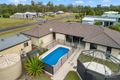 Property photo of 28 Lachlan Drive Oakhurst QLD 4650