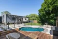 Property photo of 91 Victoria Terrace Greenslopes QLD 4120